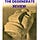 The Degenerate Review