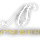 All Style Interiors- Blinds, Curtains, Pelmet Perth WA