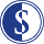 SonoCoin