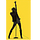 SingPop