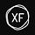 XFounders