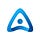 Amplify.ai