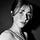 Eleanor Paige Sims