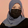 Jannat Hussein