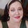 Author Kimberlee Thorne: