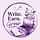 Write. Build. Grow