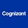 Cognizant AI