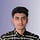 Rohan Mistry