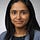 Radhika Garg