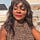 Chisomeje "Somy" Hadassah