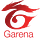 garenadev