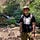 Bayu Pratama