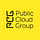 PCG GmbH