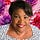 Sharon Kinnier