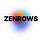 ZenRows