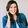 Amy Porterfield