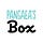 Pangaea’s Box