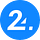 Moreview 24