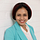 Mayuri Wijayasundara