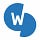 Worldsensing TechBlog