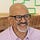 Vijay Solanki