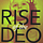 Rise of the DEO