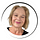 Deb Burns