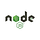 Deep tour of Node JS