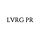 LVRG PR