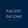 Pacific Income Capital Corporation