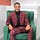 Samuel Getachew