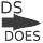 DS Does