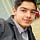 Hassaan Idrees