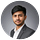 ABHRANIL DUTTA