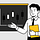 loglearn