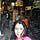 Suniti Bahl