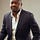 Juwon Lawal Razaq