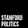 Stanford Politics