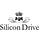 Silicon Drive