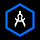 Alpha Design