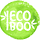 ECOBOO - Change wasteful habits for zerowaste life