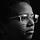 Di-Andre Caprice Davis