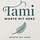 Tami