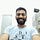 Ashish Jain
