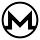 Wrapped Monero | WXMR