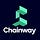 Chainway Labs