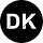 Akora Ing. DKB