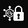 Quantum Computing and Cybersecurity