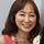 Eun Young Ha