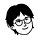 Thu Huyen